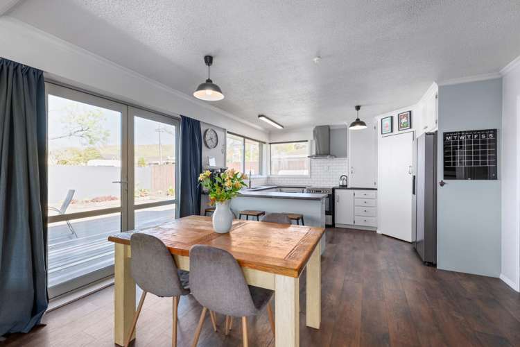 38 Mckenzie Street Witherlea_4