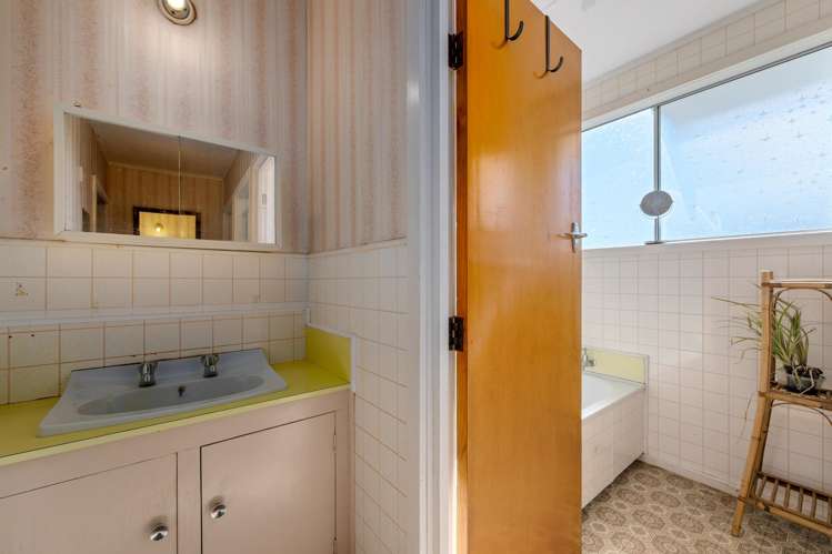 14 Lawrence Street Havelock_10