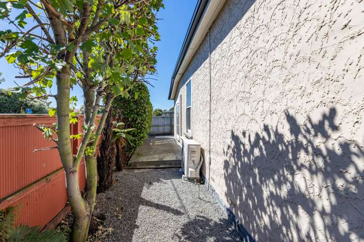 314 Stanmore Road Richmond_15