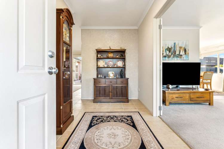 7 Barnaby Road Tuakau_6