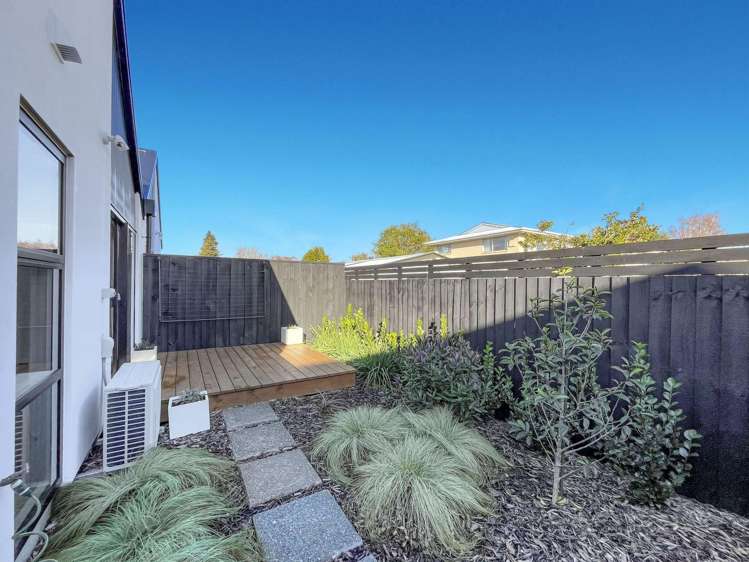5/388 Hereford St Linwood_13