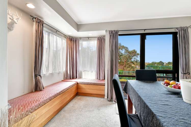 20 Polkinghorne Drive Manly_19