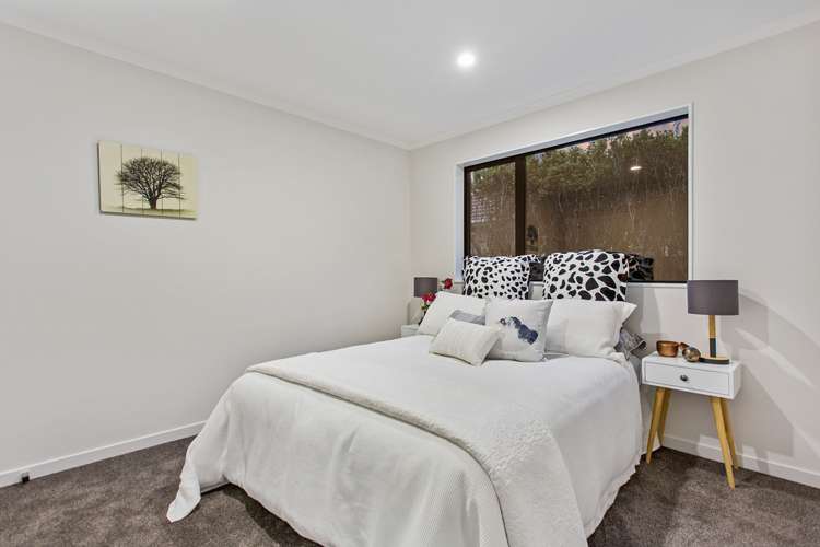 37a Armein Road Panmure_24