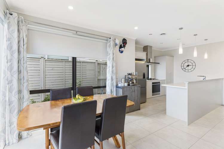 59 Costa Viva Crescent Karaka_6