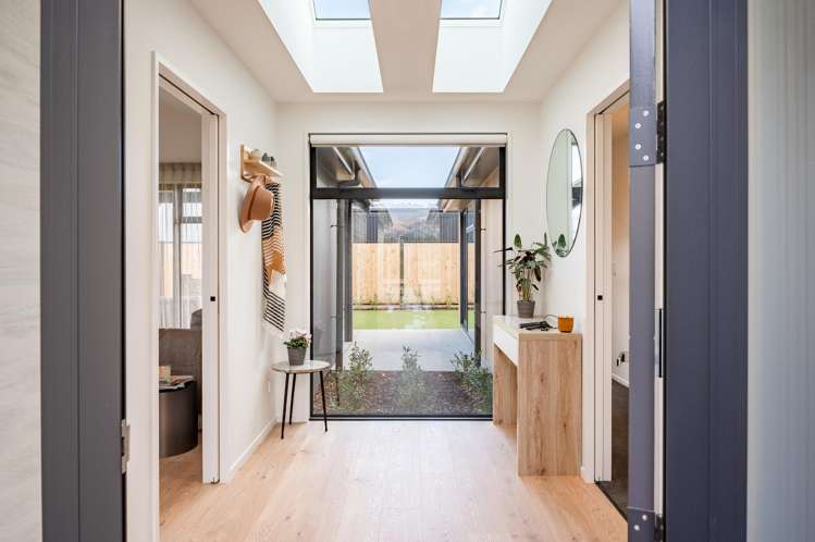 13 Blondie Drive Cromwell_6