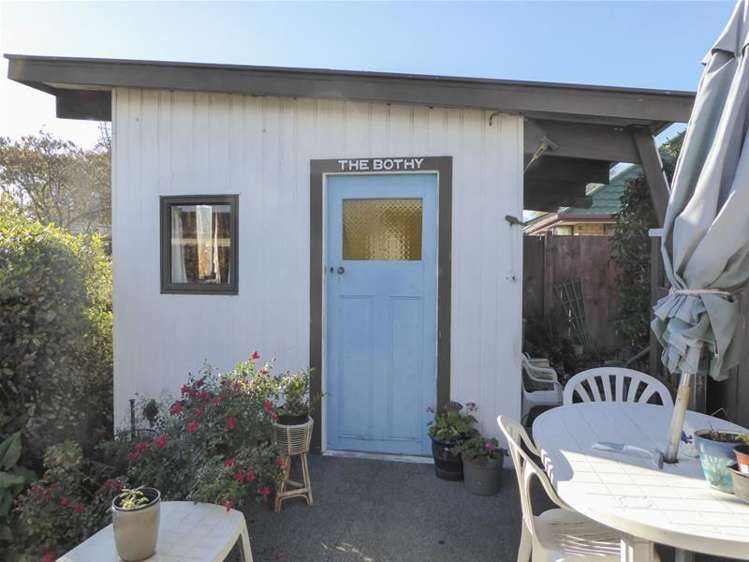 24 Rogers Street Blenheim Central_6