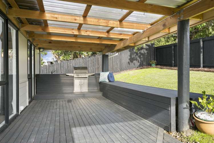 225 Glengarry Road Glen Eden_7