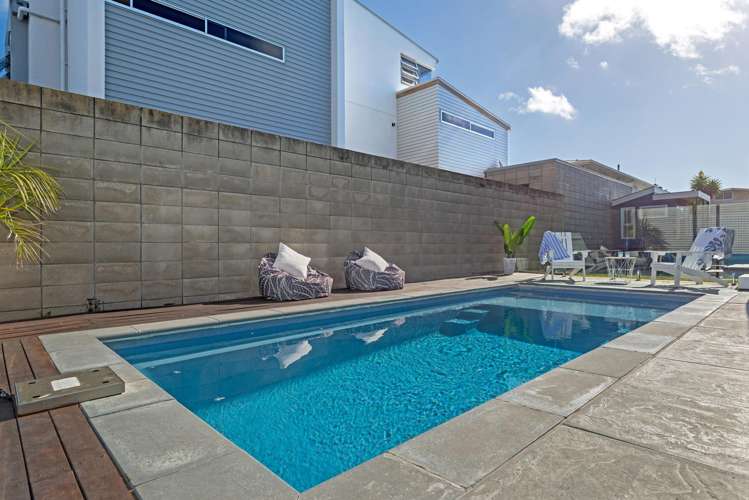 4 Salisbury Road Awapuni_20