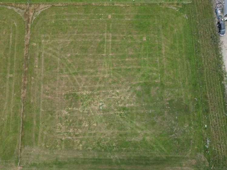 Lot 10 Sherris Road Pleasant Point_5