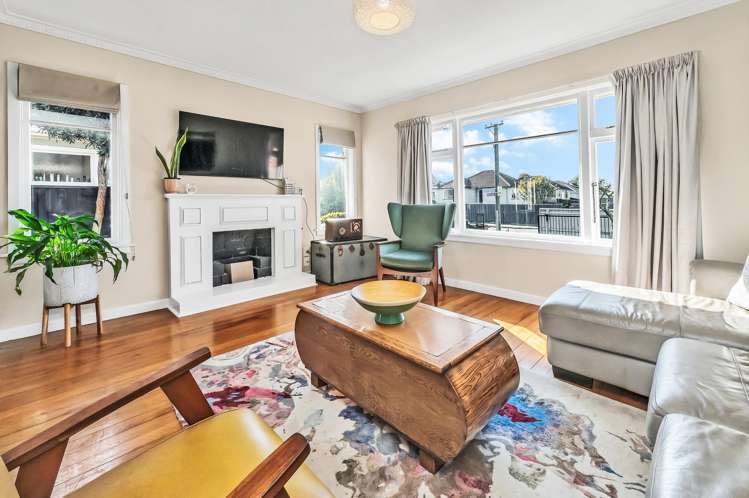 25 Munro Street Redwood_24