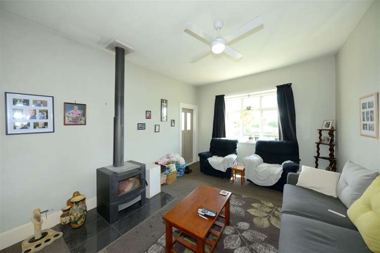 26 Newcastle Street Phillipstown_8