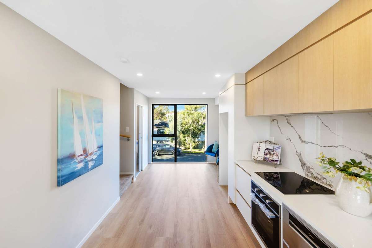 2/73 Glendale Road_1
