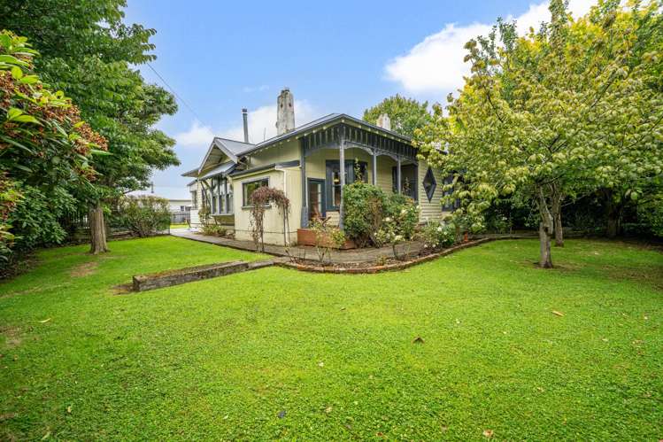 10 Carlyle Street Mataura_16