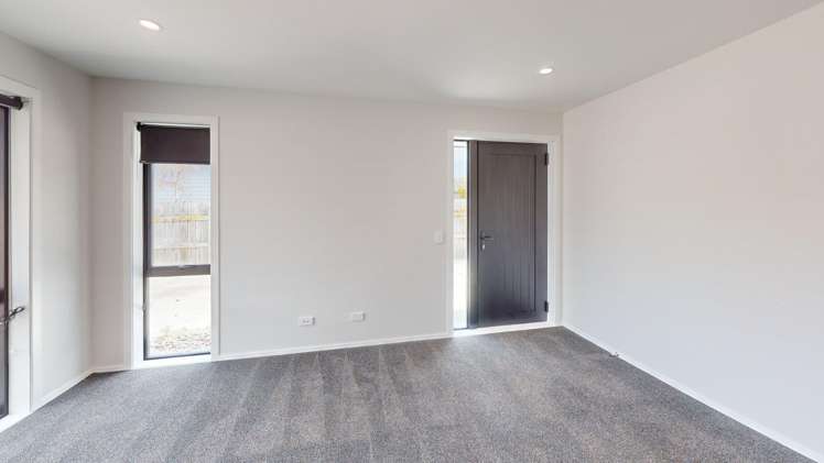  1/5 Rata Street Feilding_6