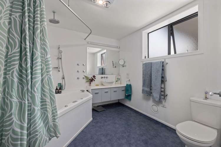 482 Puketotara Road Kerikeri Surrounds_13