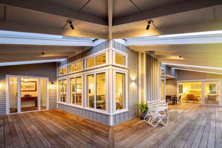 45 Alan Livingston Drive Cambridge_9