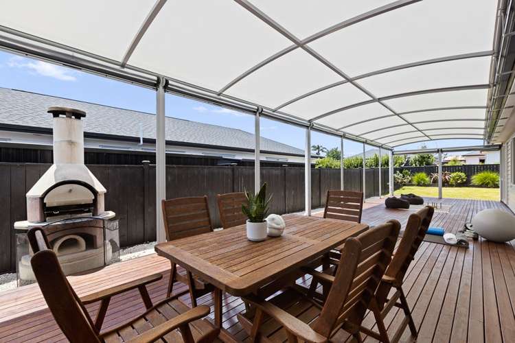 9 Walter Ruddock Avenue Kumeu_10