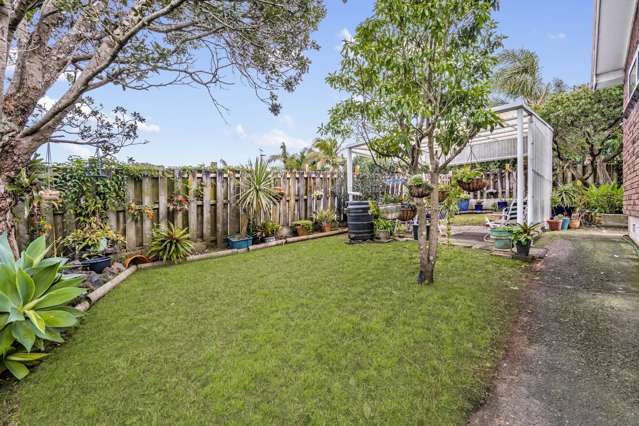 34 Hamlin Road Mount Wellington_3