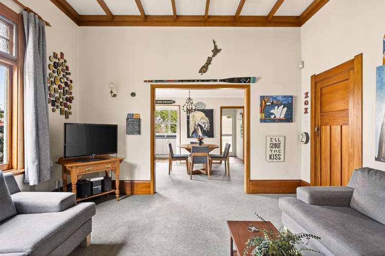 65 Wi Pere Street Mangapapa_6