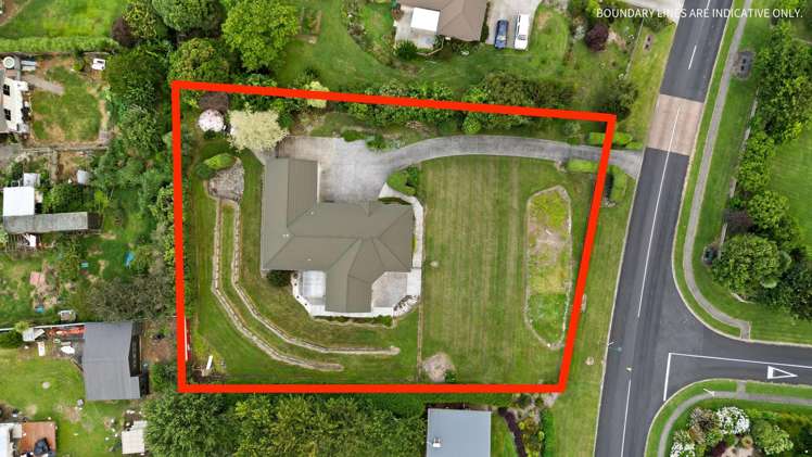 13 Charles Edwards Street Ohaupo_11