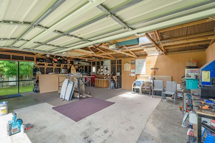 64A Robinson Road Whitianga_21