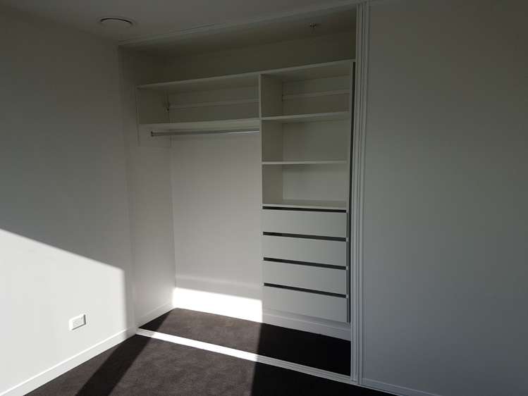 919/145 Nelson Street 10015_4