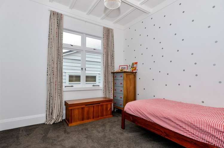 27 Kiwi Road Stanley Point_7