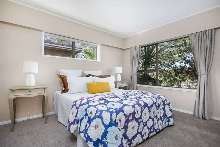 2/31 Gills Avenue Papakura_15