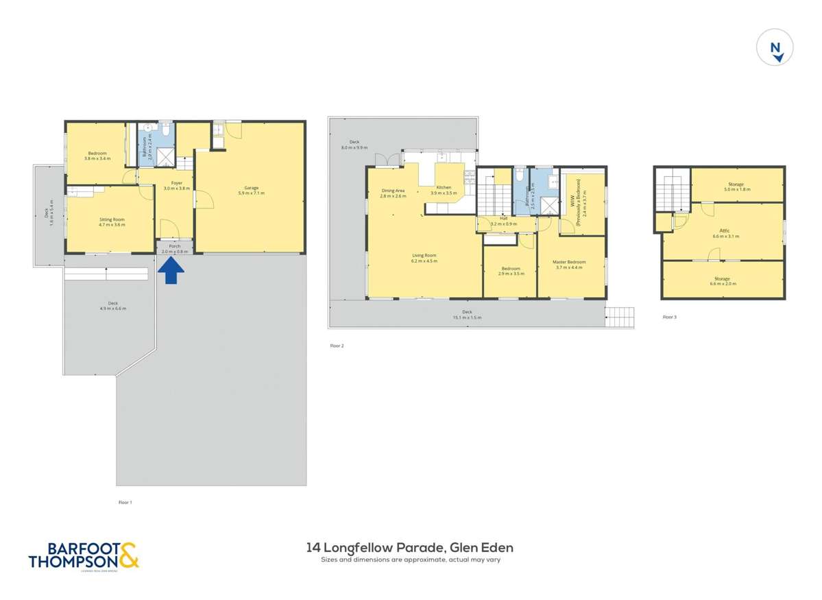 14 Longfellow Parade_3