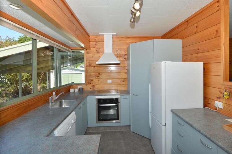 15 Munro Place Ngunguru_7