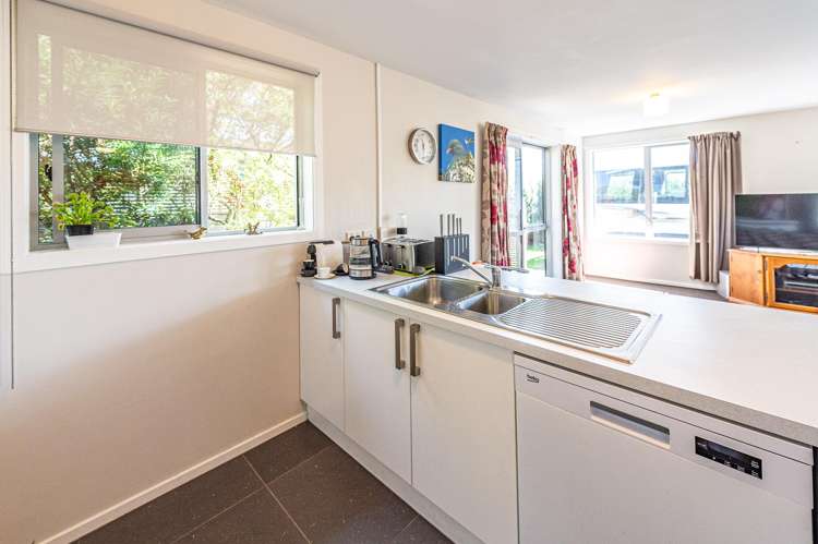 111a Bell Street Wanganui Central_7