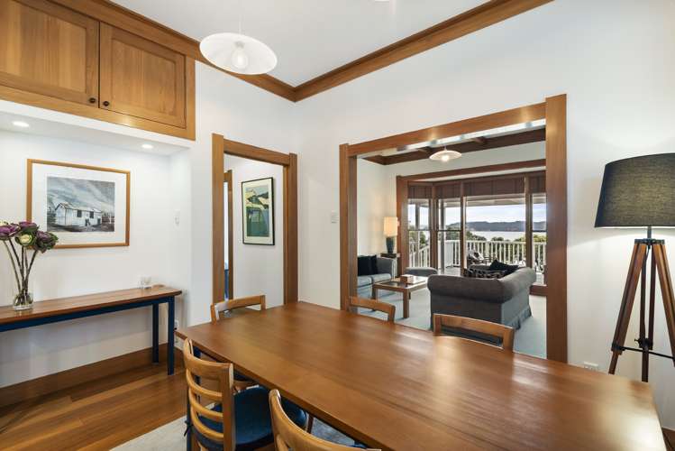 79 West End Road Westmere_11