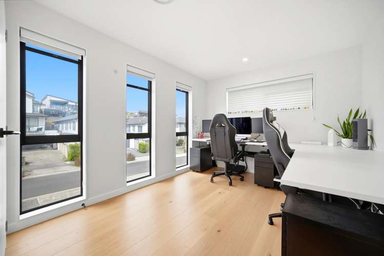 45 Windlass Street Long Bay_19