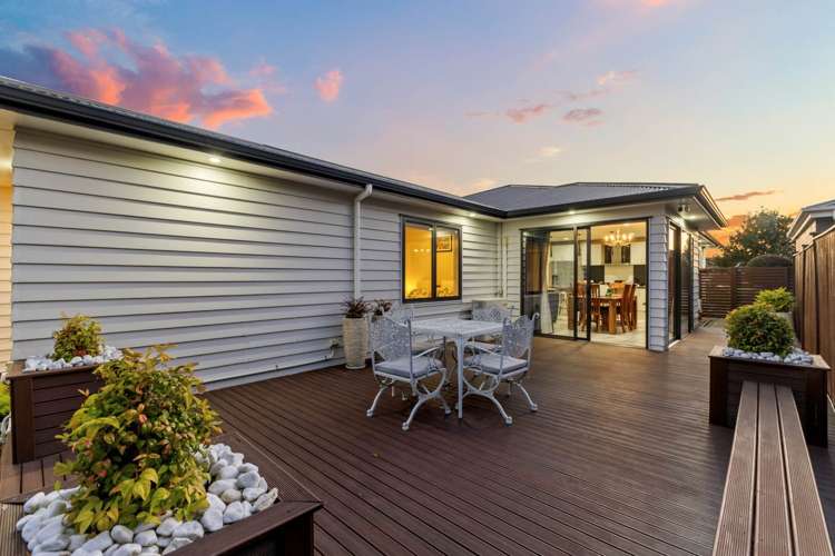 19 Treestump Road Takanini_19