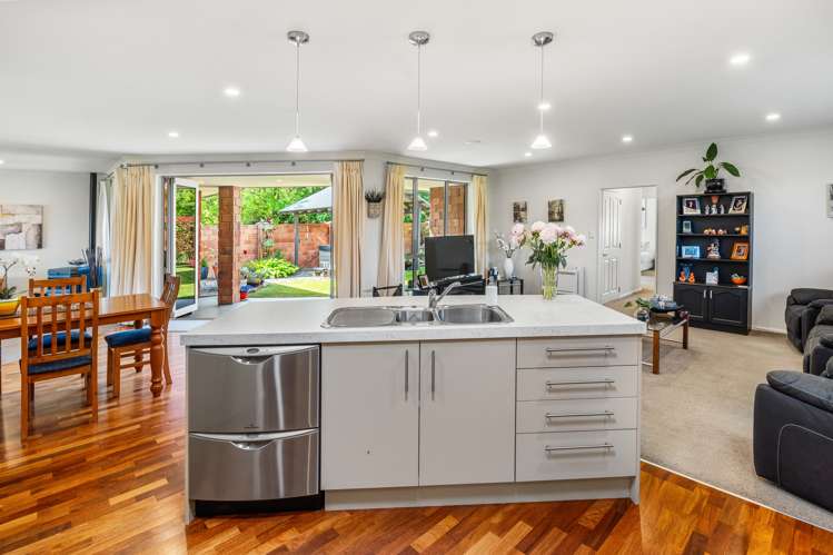 698 East Maddisons Road Rolleston_13