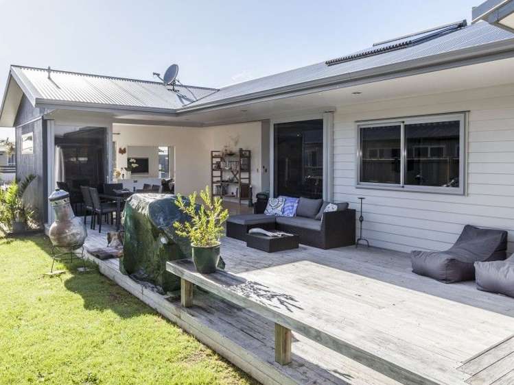 19 Captain Wood Avenue Whitianga_23