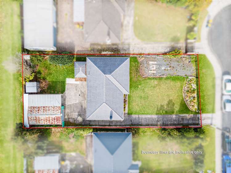 66 Smythe Road Henderson_24