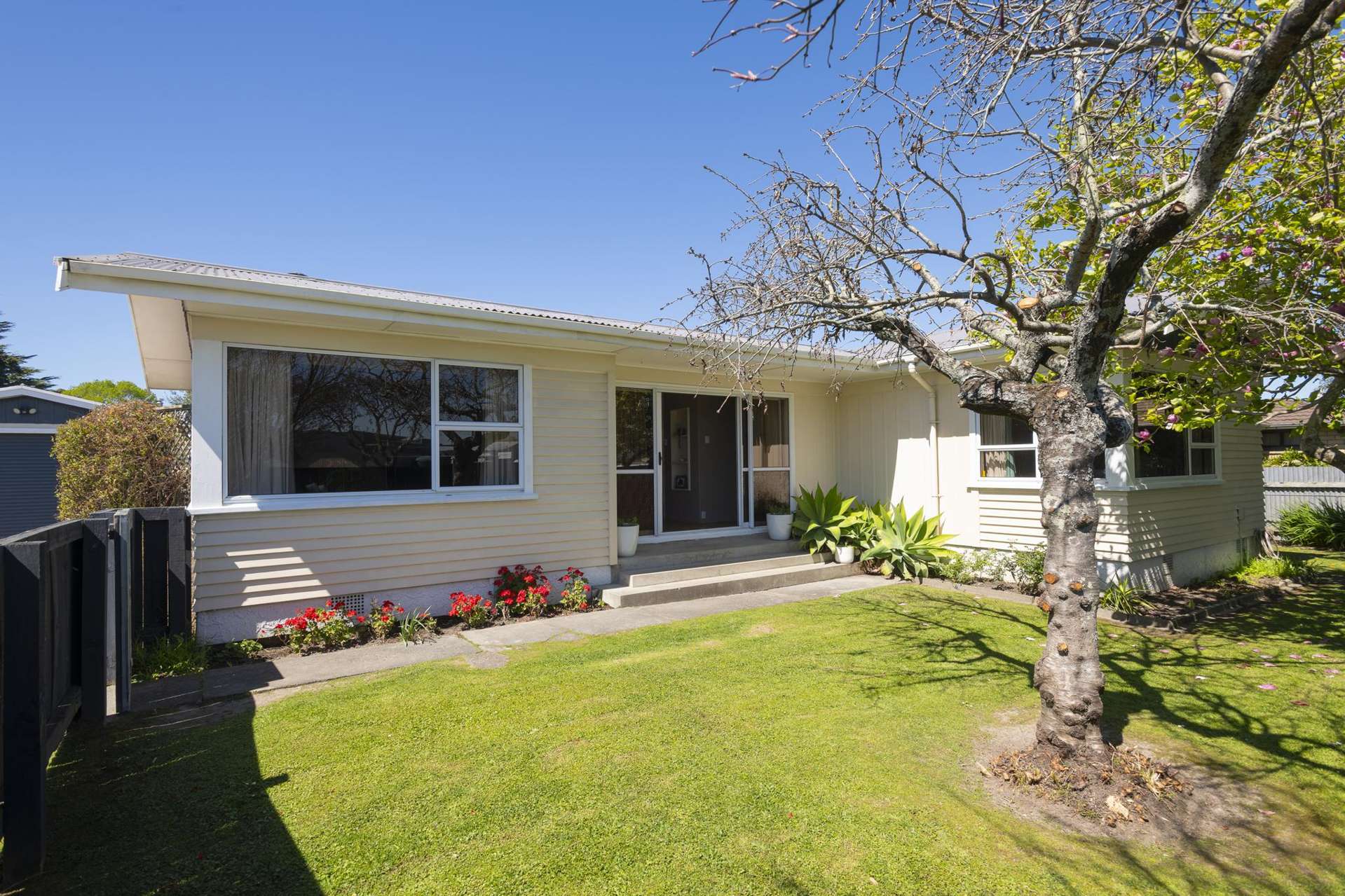 4 Lytton Road Riverdale_0