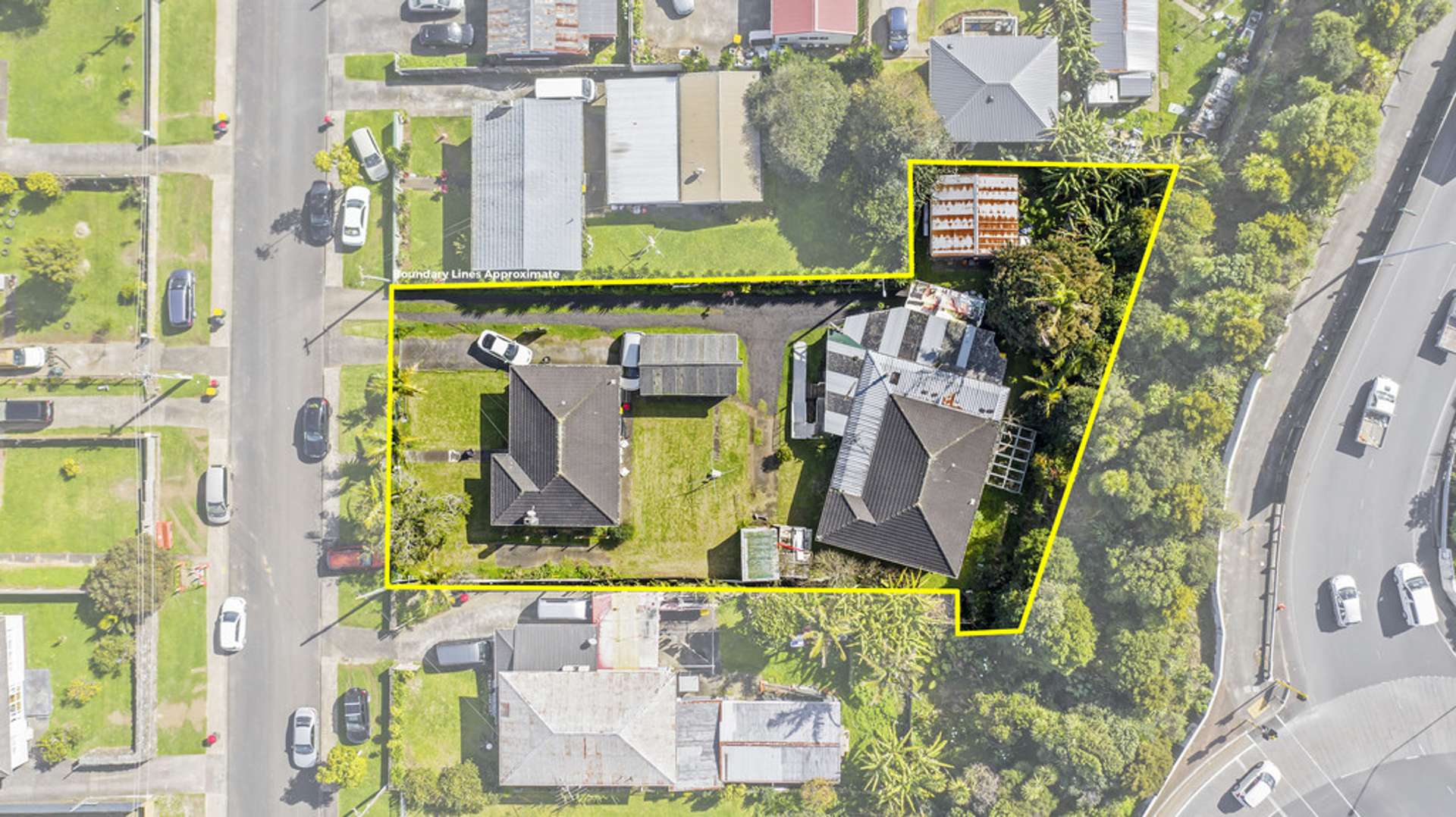 63 Wymondley Road Otara_0