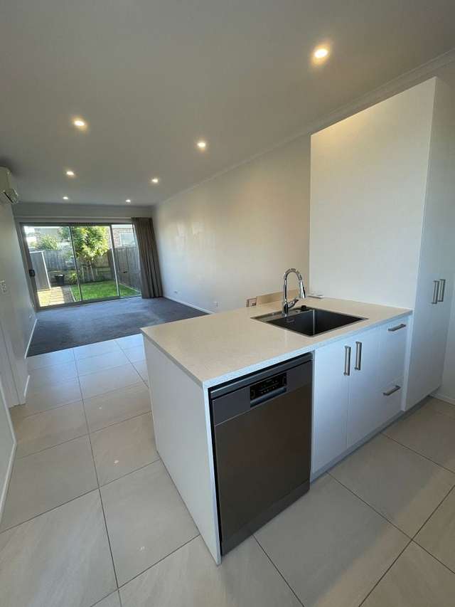 36 Owen Chapman Drive Red Beach_3