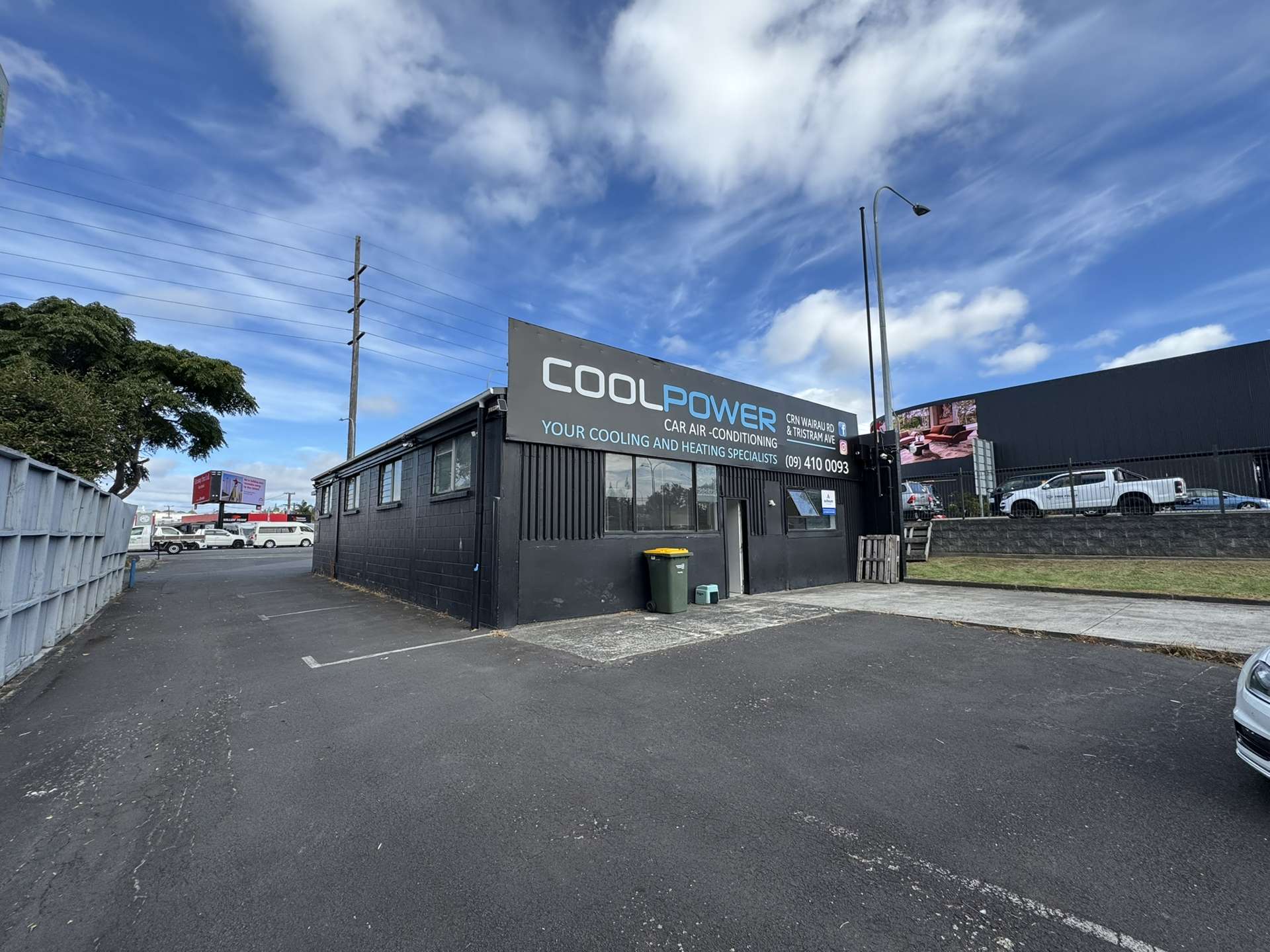 131 Wairau Road Wairau Valley_0