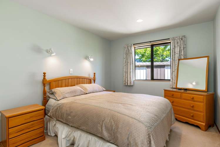 7 Karere Place Springlands_17