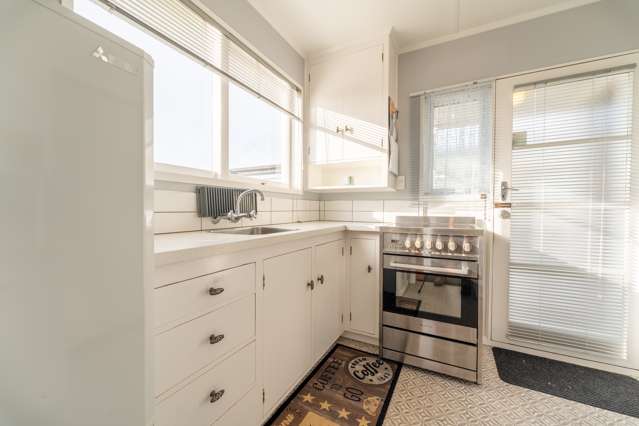 1/34 Selwyn Street Timaru_2