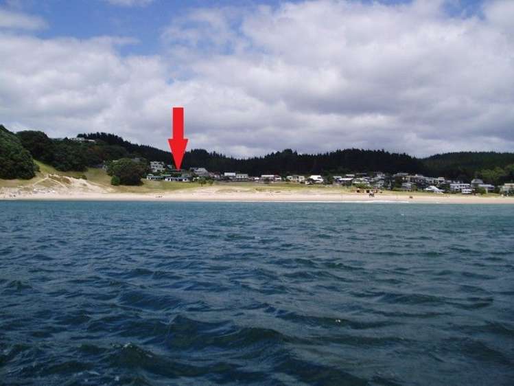 136 Oratia Place Onemana_22