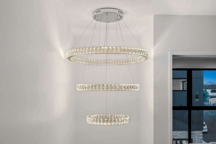 Lot 1, 7 Sirius Place Botany Downs_22