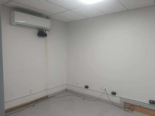 D/240 Jackson Street Petone_4