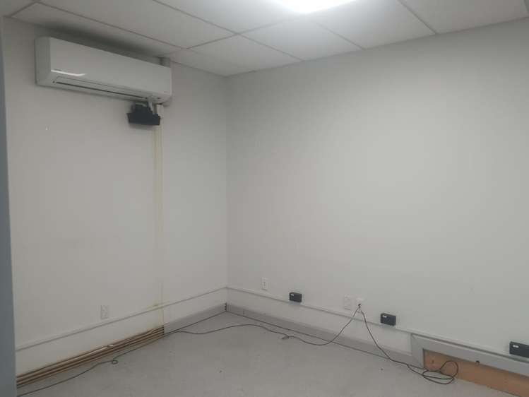 D/240 Jackson Street Petone_4