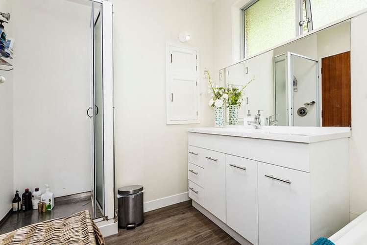 99 Bedford Street Saint Clair_14