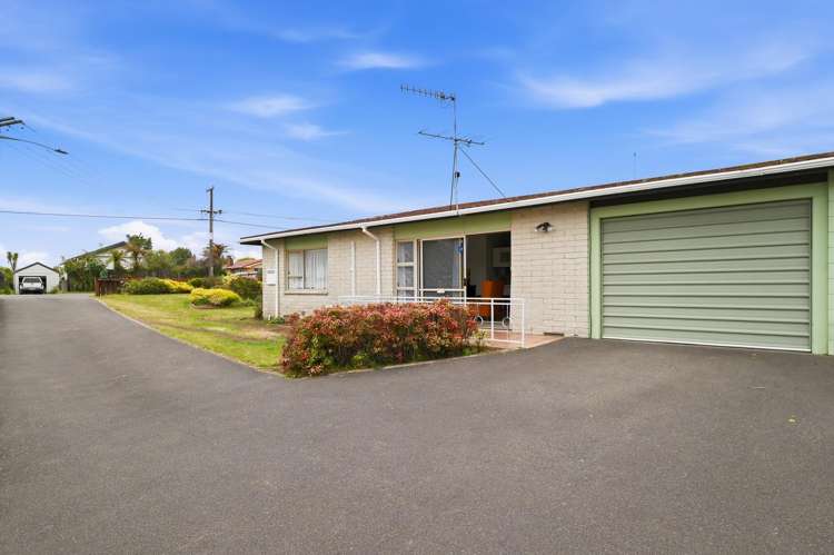 1/175 Clayton Road_1