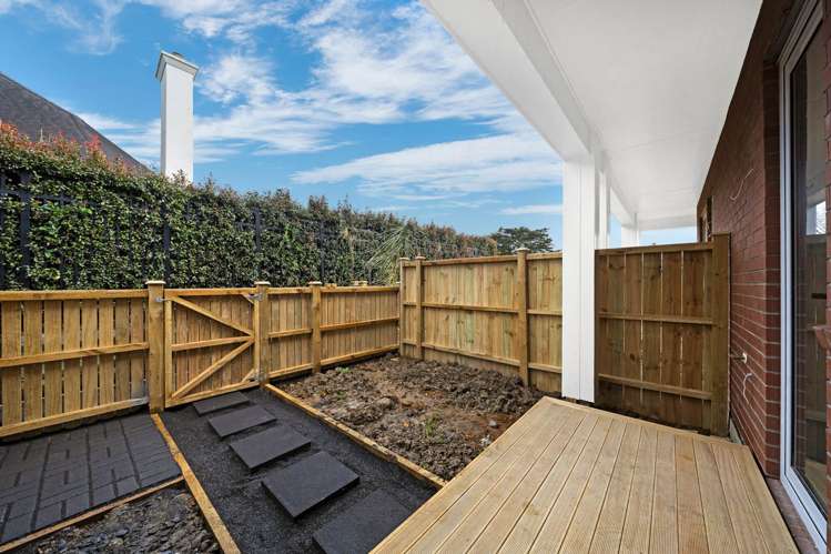 Lot 4/67 Rorotu Avenue Drury_27
